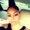 Photo of Audrienne B.