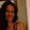 Photo of Cheryl N.
