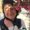 Photo of Dilara I.
