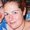 Photo of Julie O.