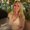 Photo of Andreza C.