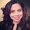 Photo of Rosanna N.