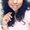 Photo of Kenia G.