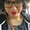 Photo of Diana U.