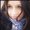 Photo of Brittney V.