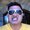 Photo of Mark Louie S.