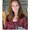 Photo of Alycia H.