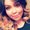 Photo of Crystal L.