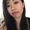 Photo of Dalina N.