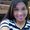 Photo of Glenda G.