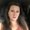 Photo of Livia K.