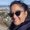 Photo of Ybis Yadira T.