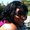 Photo of Kim T.