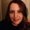 Photo of Laura M.