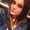 Photo of CrystaL C.
