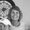 Photo of Lynda L.
