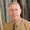 Photo of Bruce H.