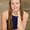 Photo of Geena S.