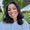 Photo of Jacqueline R.