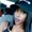 Photo of Aubre T.