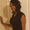 Photo of Janice H.