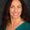 Photo of Laura M.