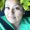 Photo of Wendy E.