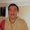 Photo of Darin E.