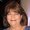 Photo of Jolinda P.