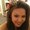 Photo of Amber H.