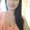 Photo of Reina R.