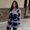 Photo of Aisha F.