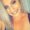 Photo of Keri G.