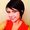 Photo of Ana B.