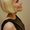 Photo of Holly J.
