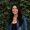Photo of Samantha S.