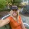 Jenny M.