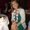 Photo of Nancy C.