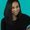 Photo of Erica F.