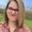 Photo of Jennifer B.