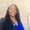 Photo of Trenekia B.