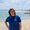 Photo of Lesleyanne D.