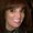 Photo of Cristina H.