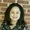 Photo of Michelle S.