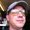 Photo of Todd C.