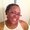 Photo of Quillene S.