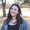 Photo of Dena K.