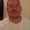 Photo of Brian F.