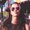 Photo of Maddie L.