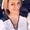 Photo of Nicole Lee C.